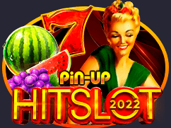 2022 Hit Slot    endorphina